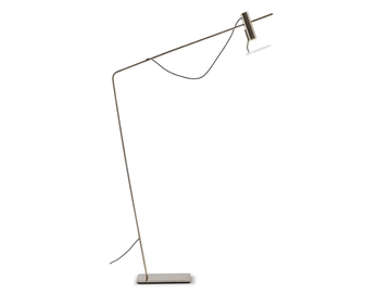 floor-lamp-natuzzi-434670-relce0dd617.jpg
